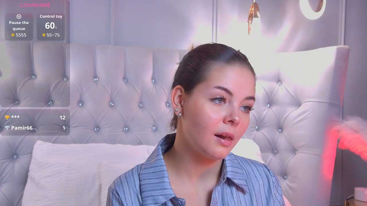 KarenStephens cam recording