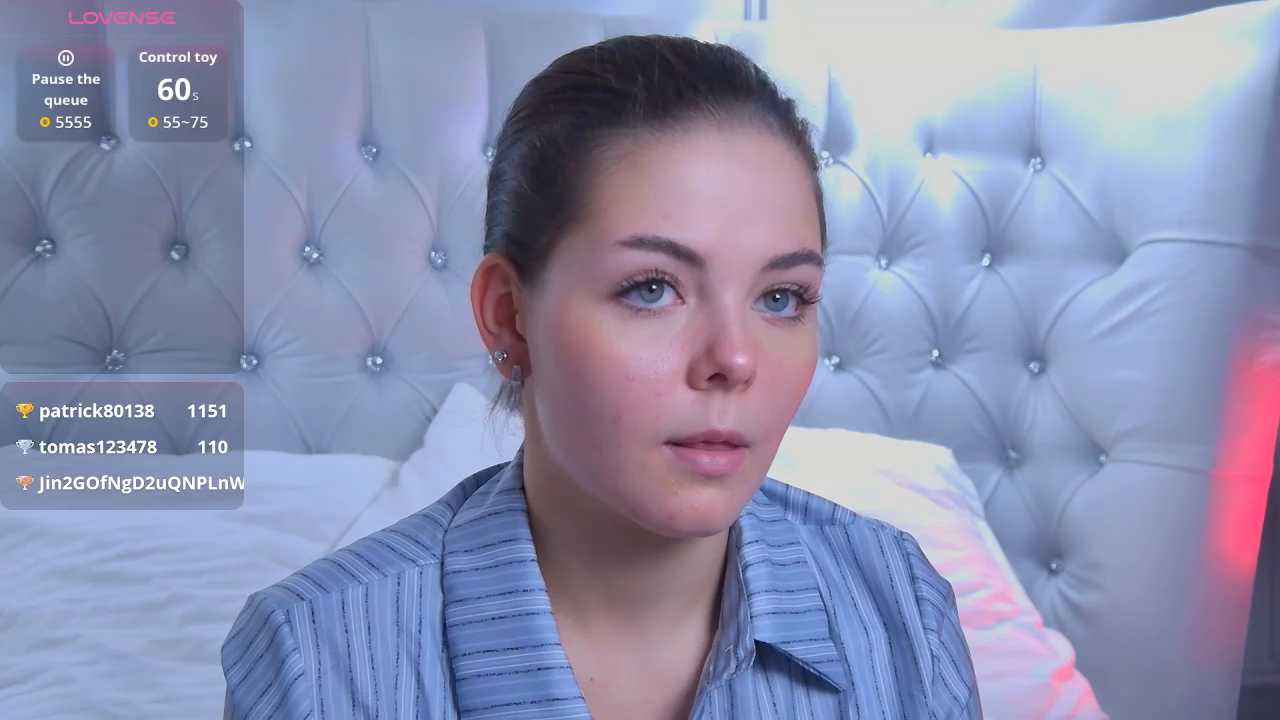 KarenStephens cam recording