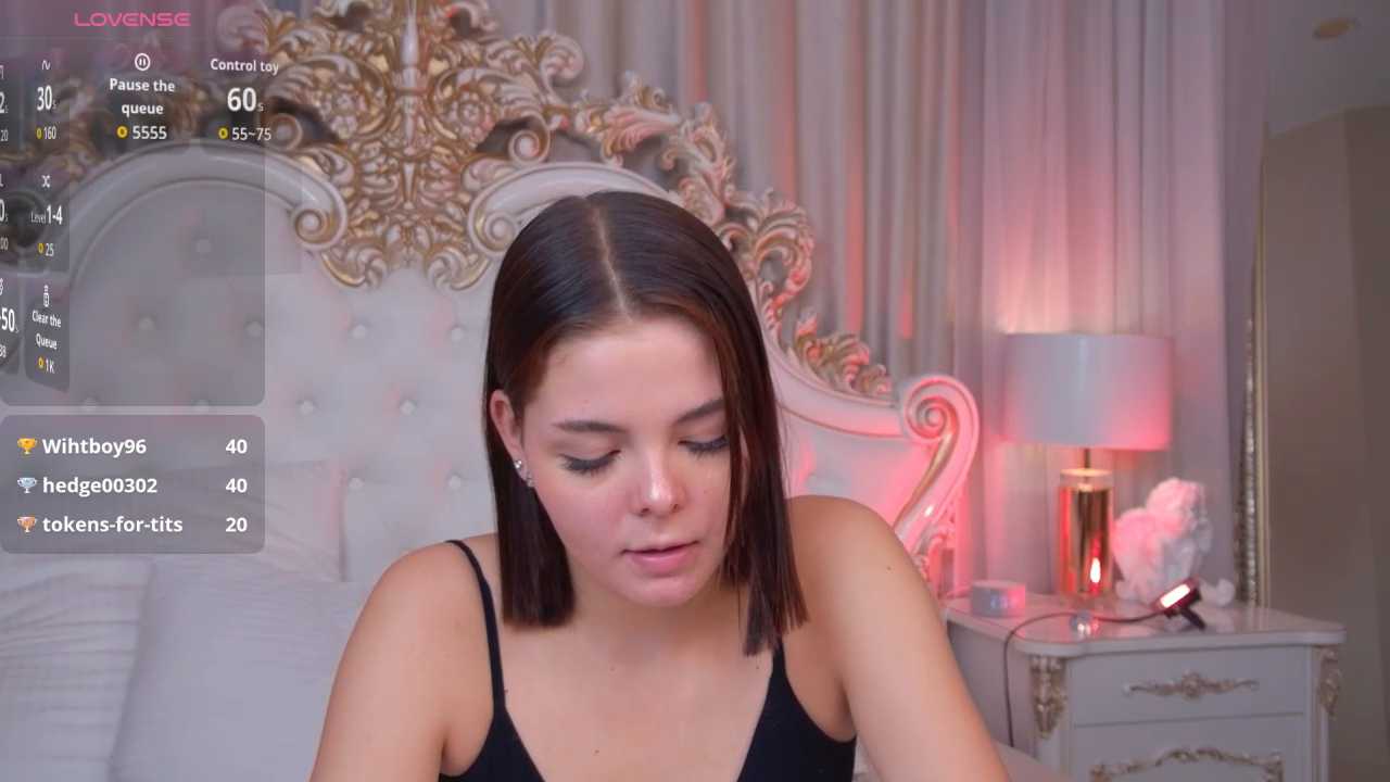 KarenStephens cam recording