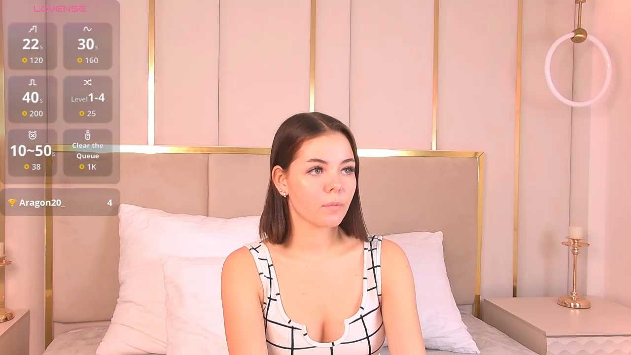 KarenStephens cam recording