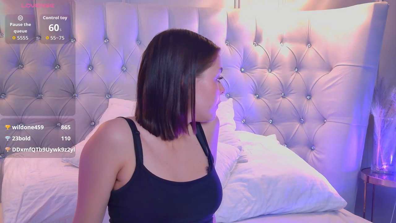 KarenStephens cam recording