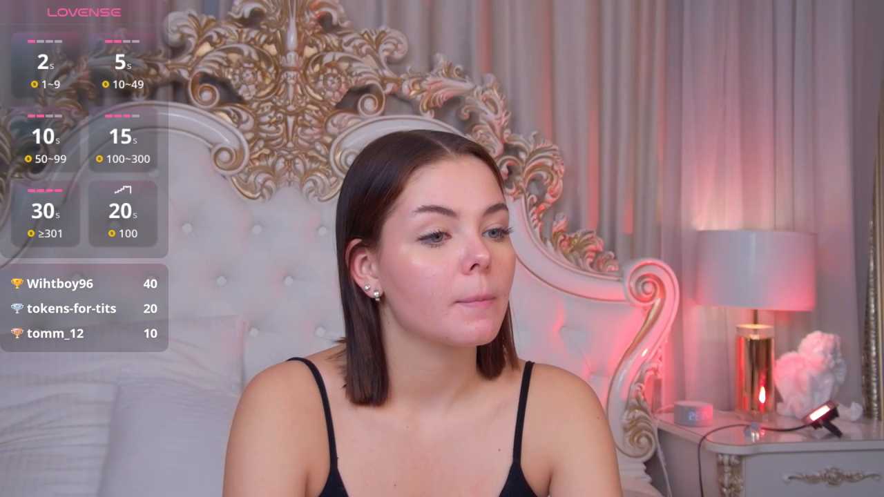 KarenStephens cam recording
