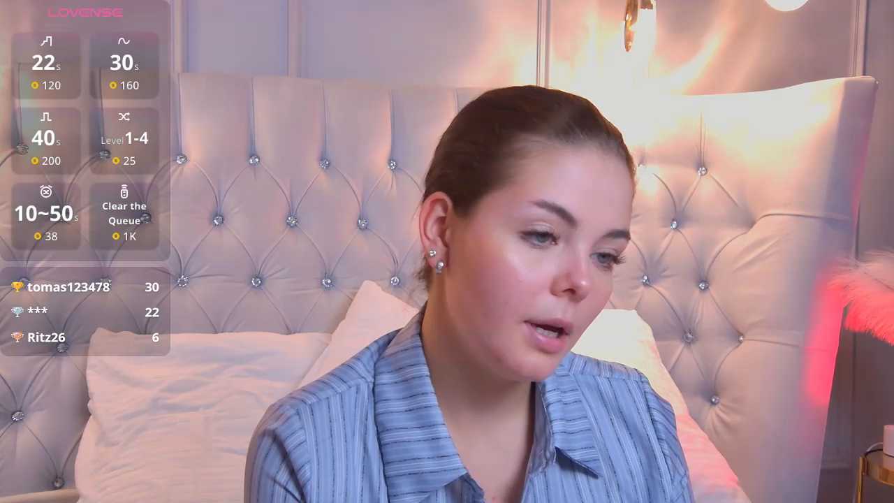 KarenStephens cam recording