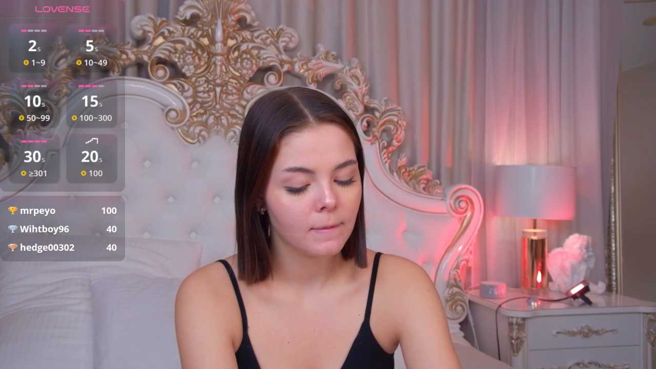 KarenStephens cam recording