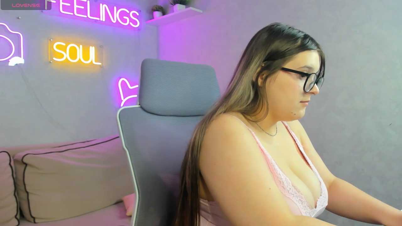 Karen_Martiin cam recording