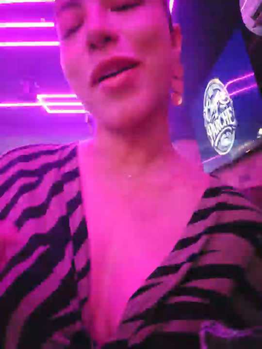 Karen_San_Miguel cam recording