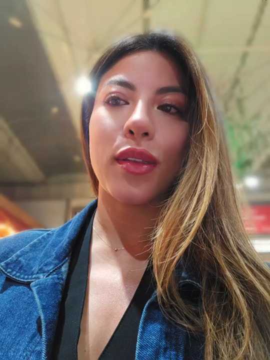 Karen_San_Miguel cam recording