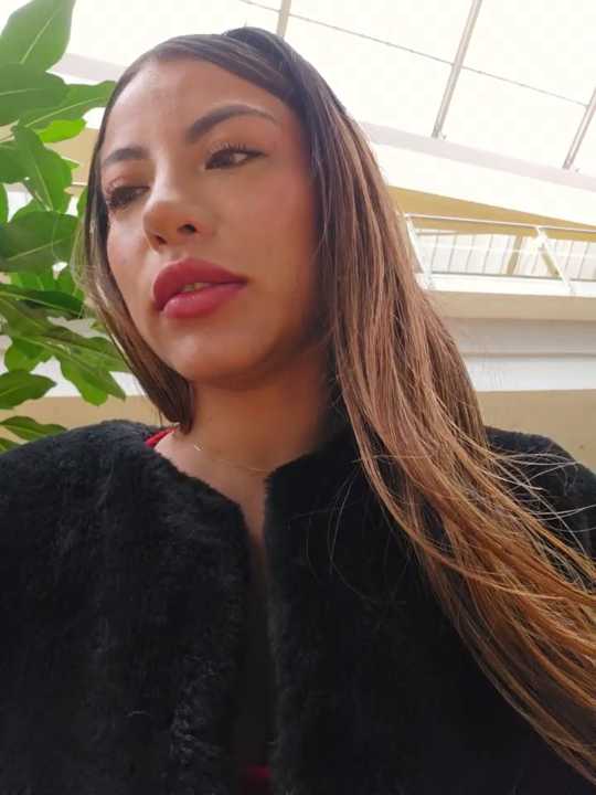 Karen_San_Miguel cam recording