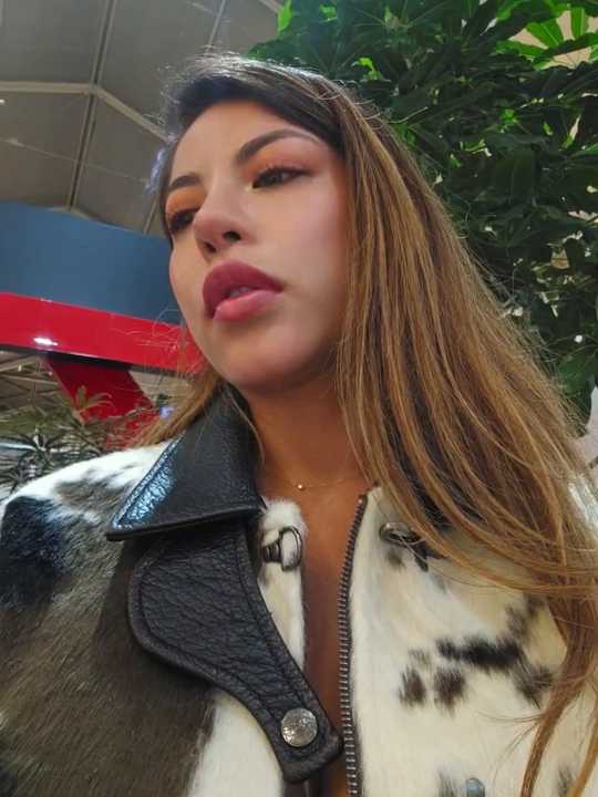 Karen_San_Miguel cam recording