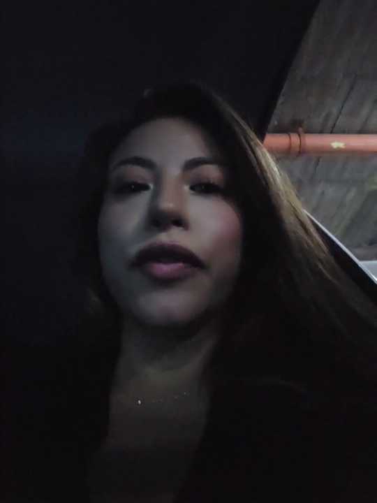Karen_San_Miguel