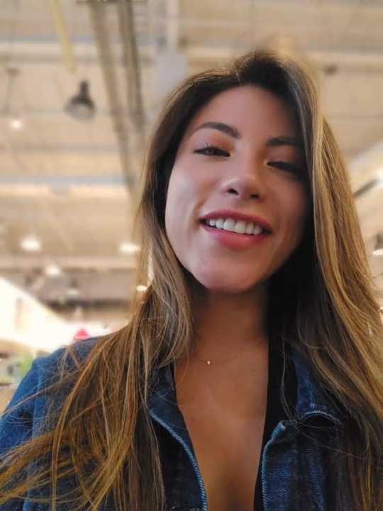 Karen_San_Miguel cam recording