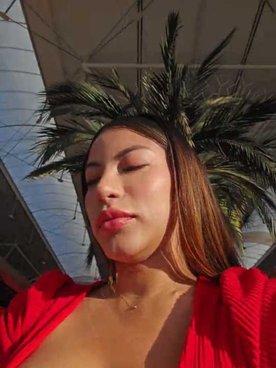 Karen_San_Miguel