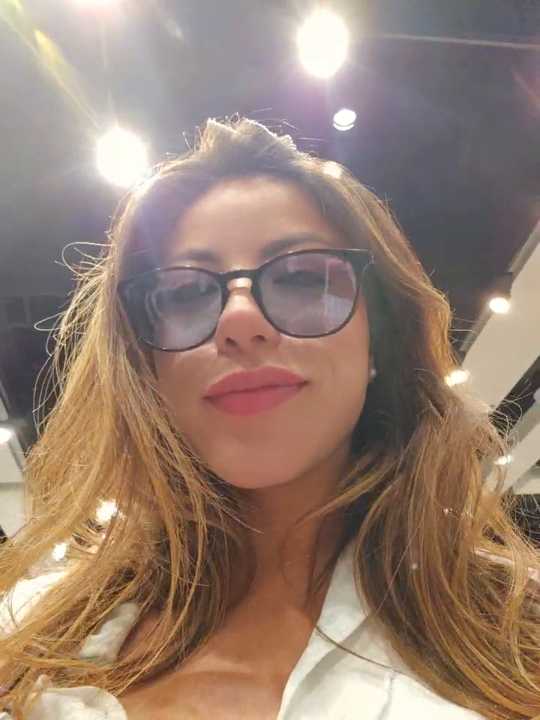 Karen_San_Miguel cam recording