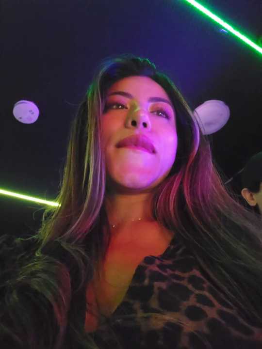 Karen_San_Miguel