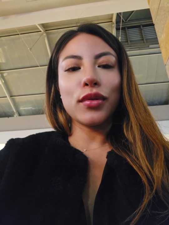 Karen_San_Miguel cam recording