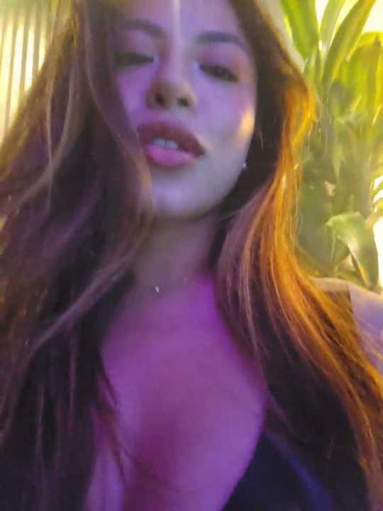 Karen_San_Miguel