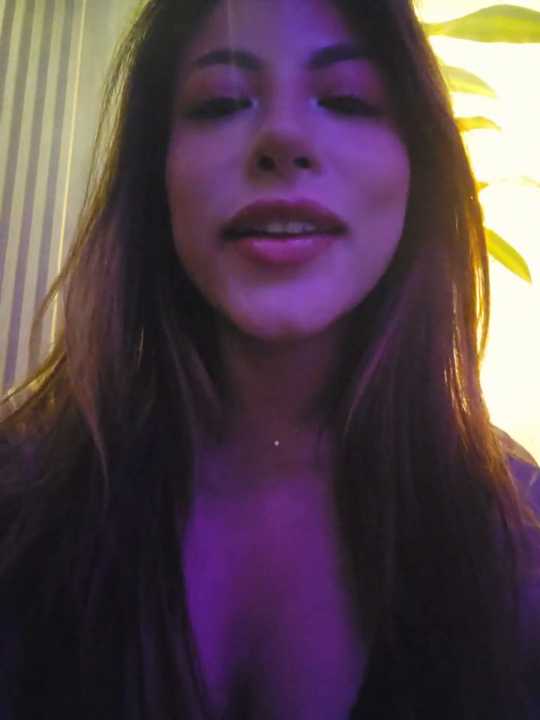 Karen_San_Miguel cam recording