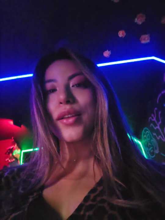 Karen_San_Miguel