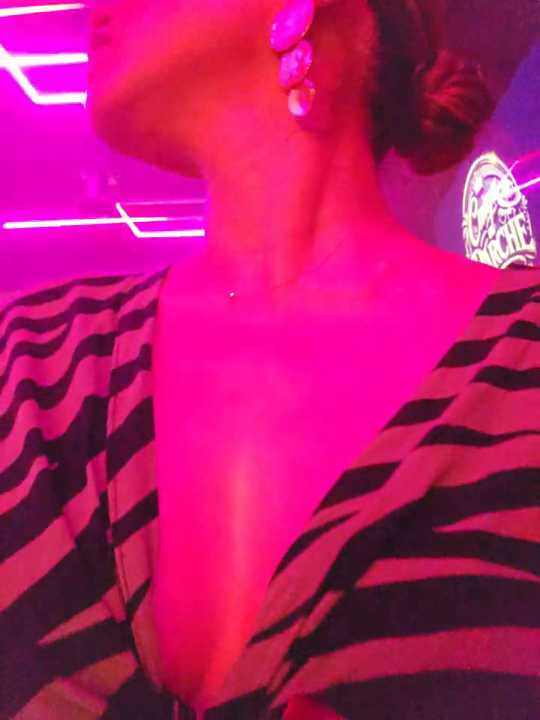 Karen_San_Miguel cam recording