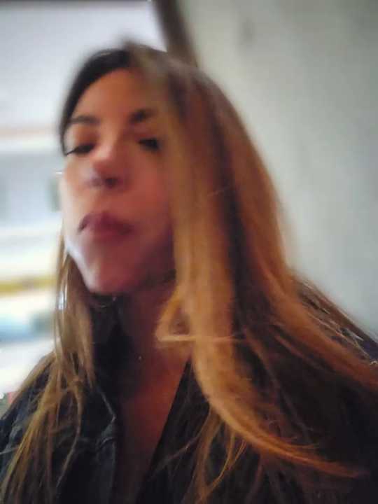 Karen_San_Miguel cam recording