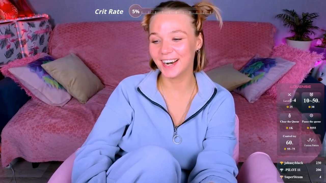 Karen_morris Stripchat recording – Oct 8, 2026