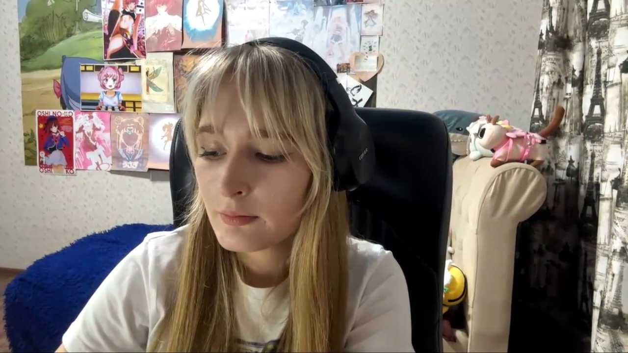 KarieBarlip