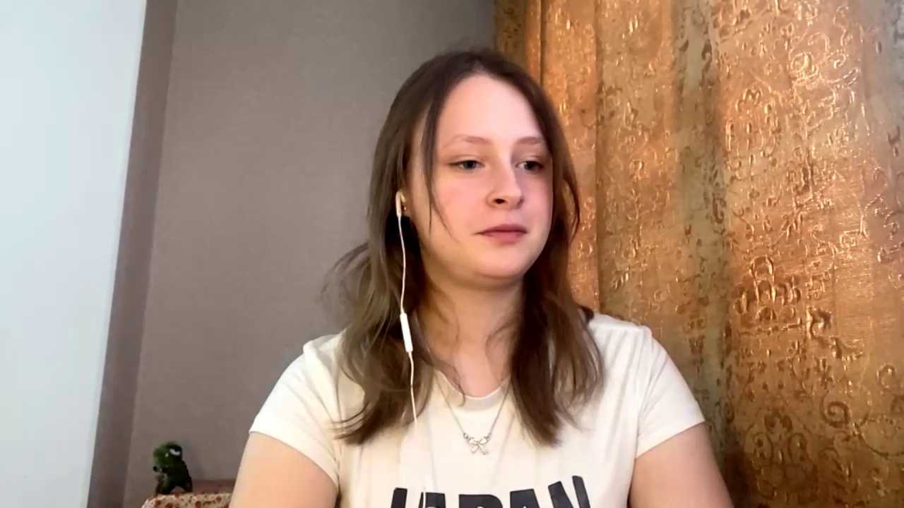 KarimaStubbe