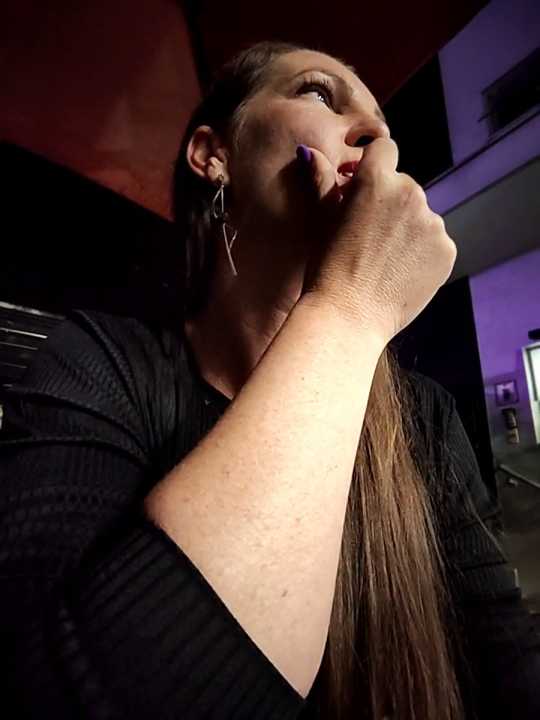 Karlacasada cam recording