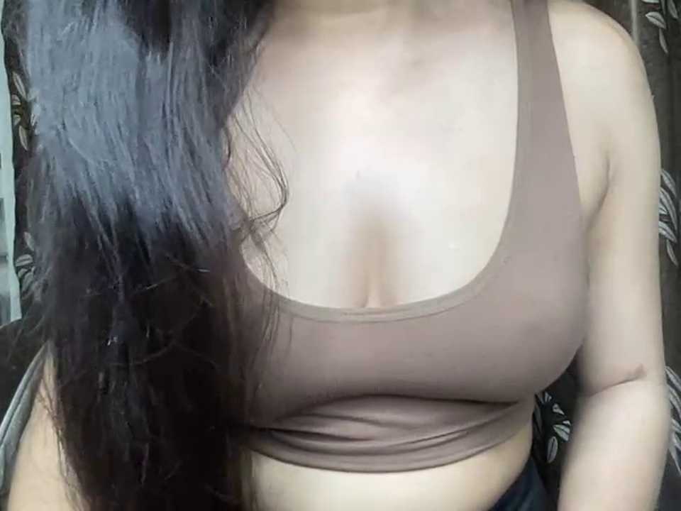 Karnaa_vail