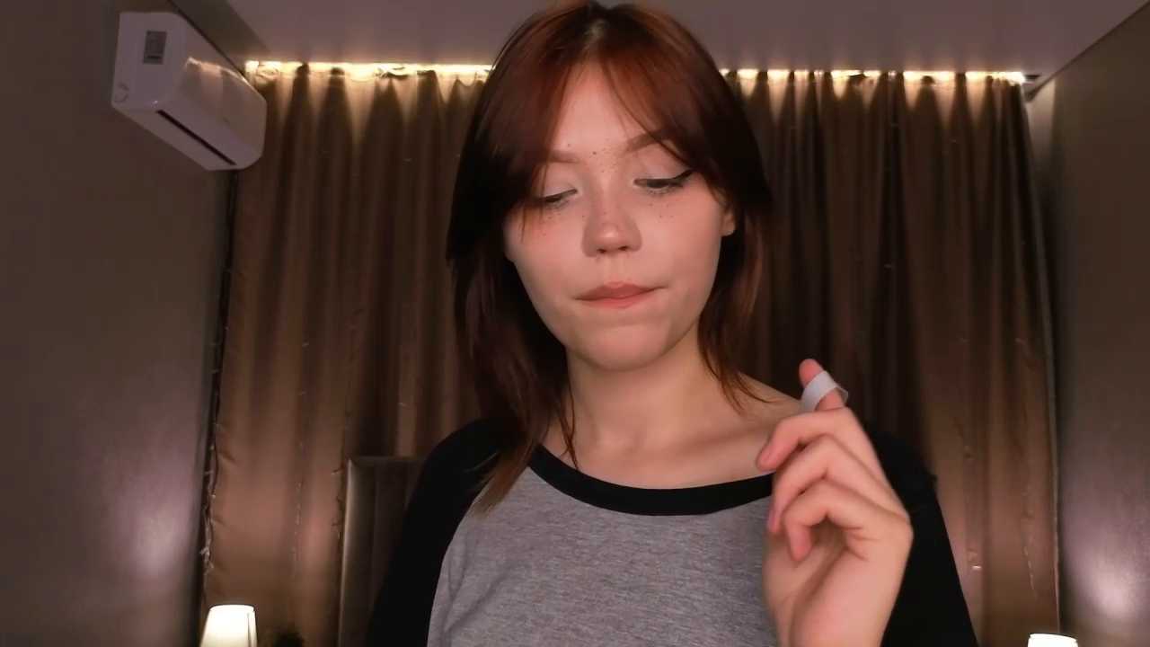 KarriKasel