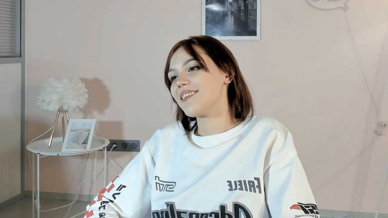 KarriKasel