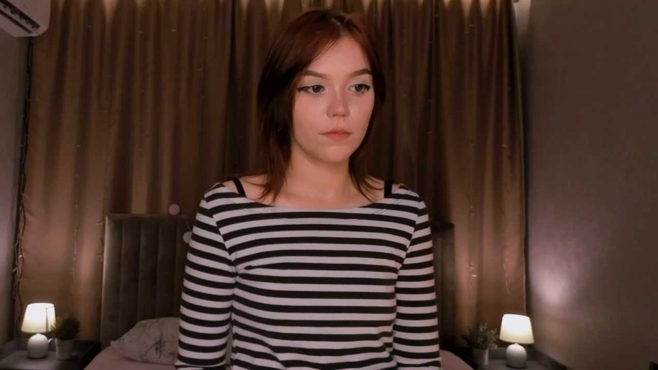 KarriKasel cam recording