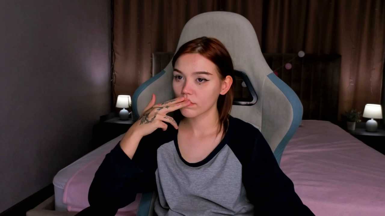KarriKasel
