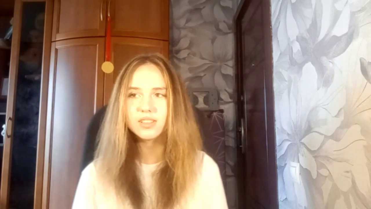 KaryKozeyah