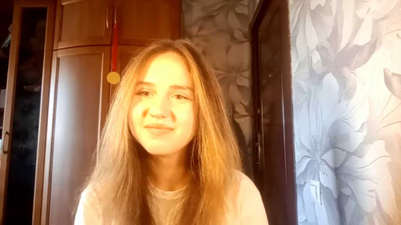 KaryKozeyah cam recording