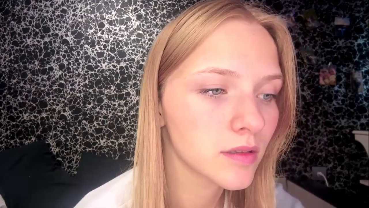 KaseyVentur