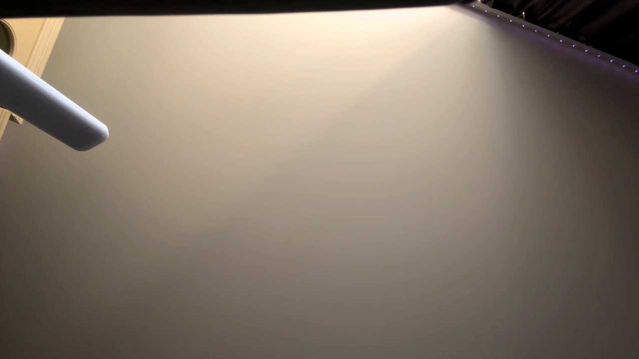 KaseyVentur cam recording