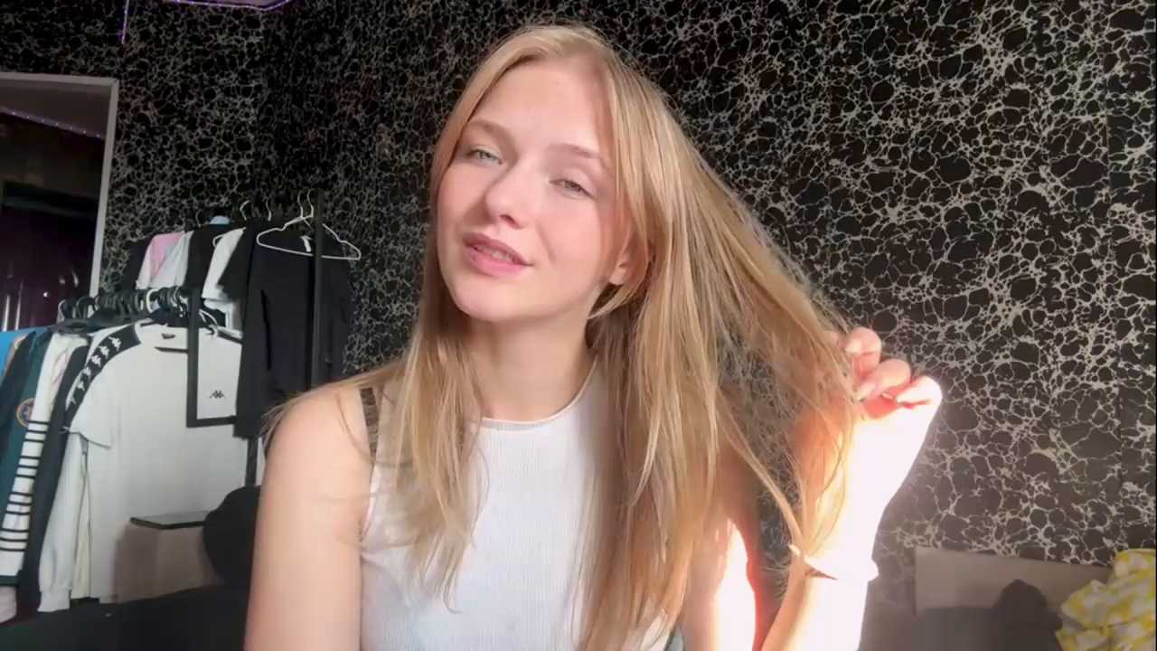 KaseyVentur