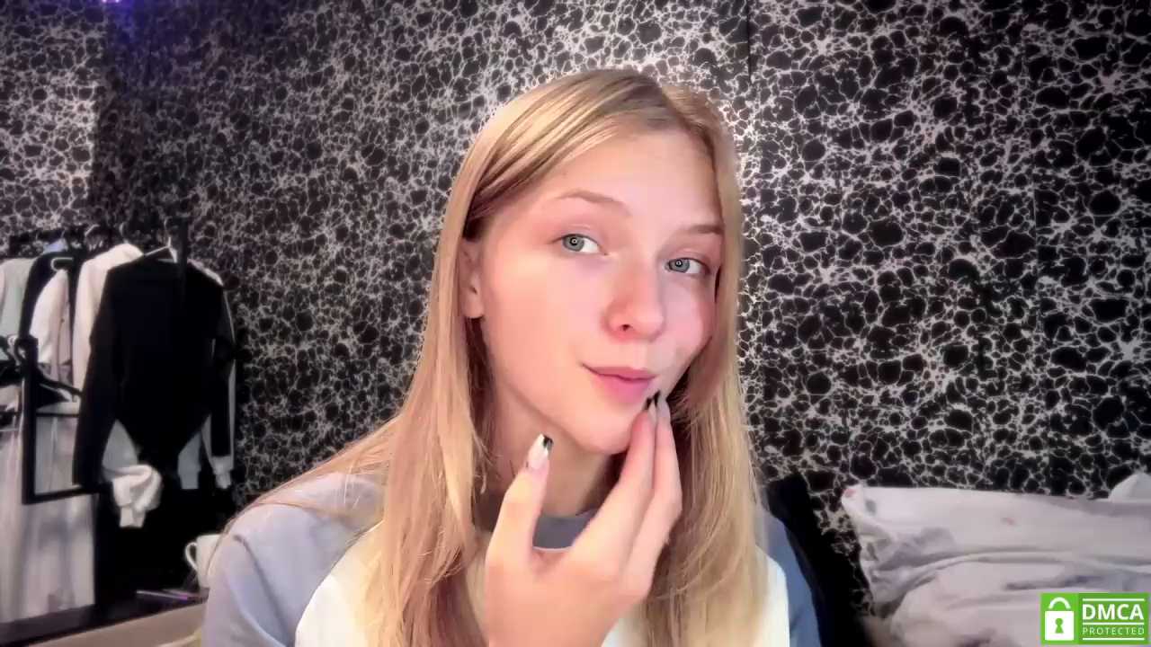 KaseyVentur Stripchat recording – Oct 14, 2026