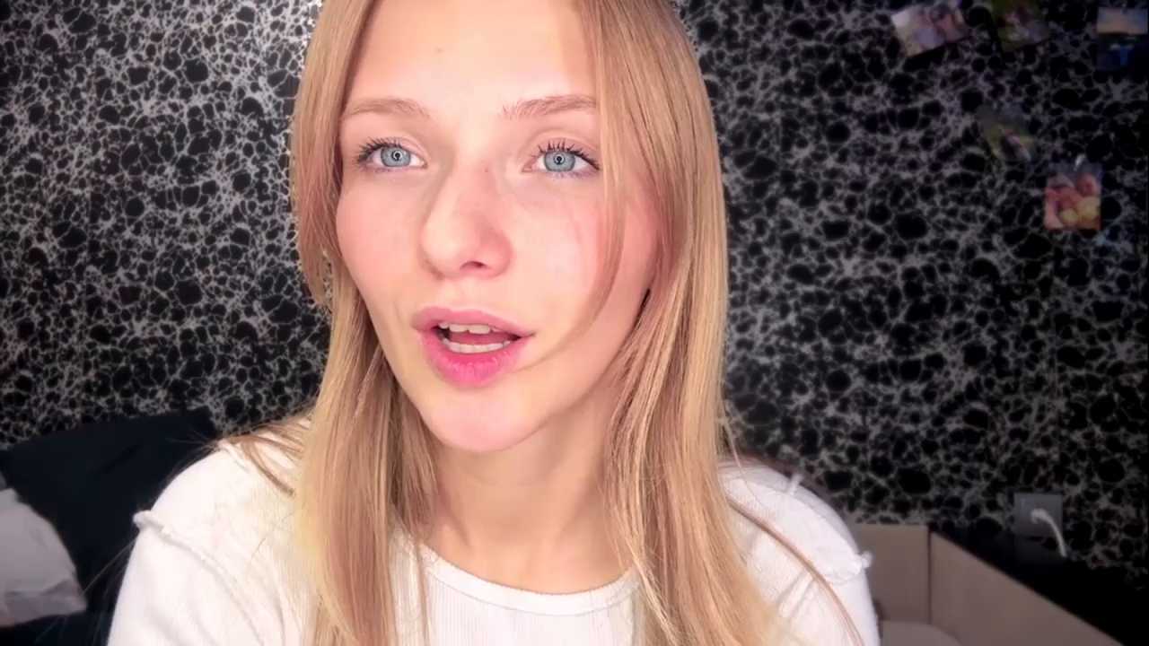 KaseyVentur