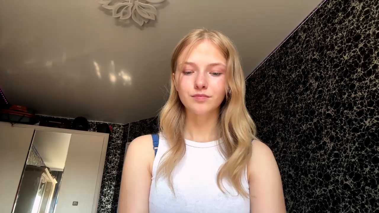 KaseyVentur