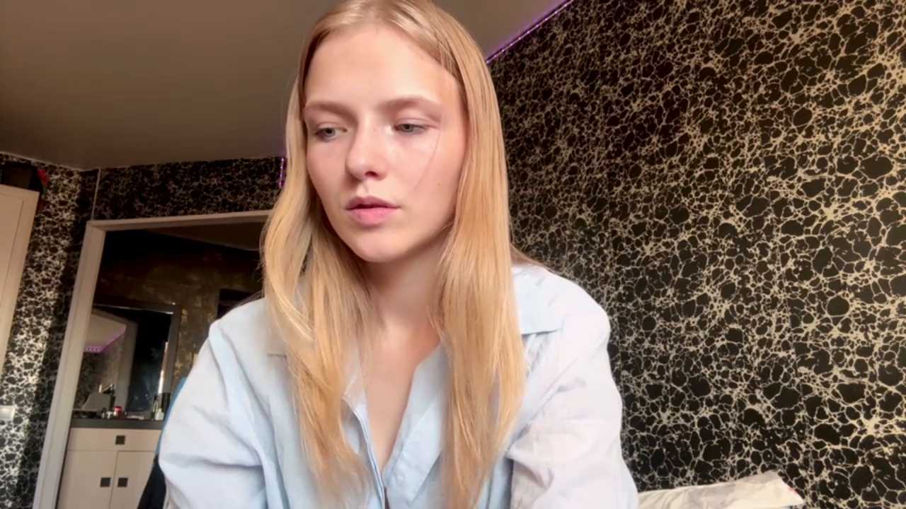 KaseyVentur