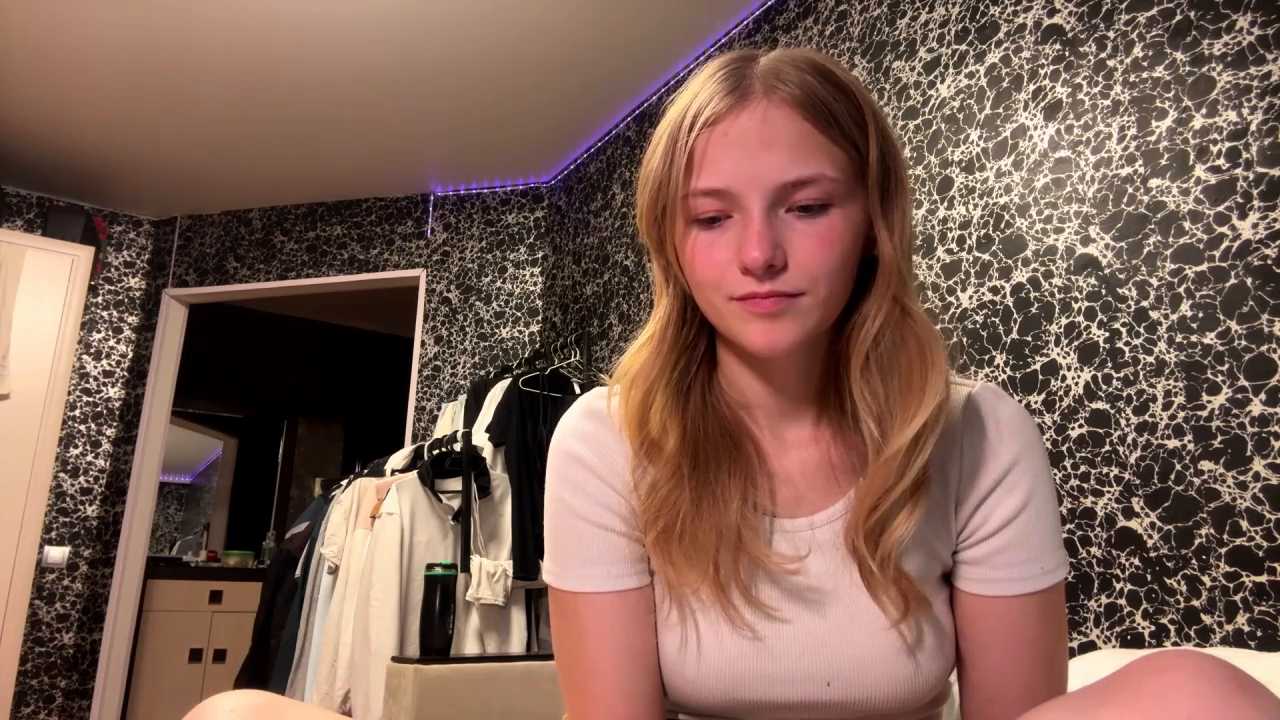 KaseyVentur