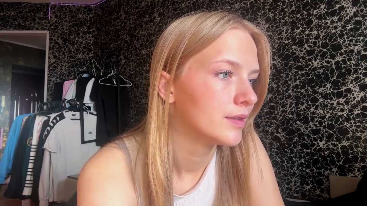 KaseyVentur