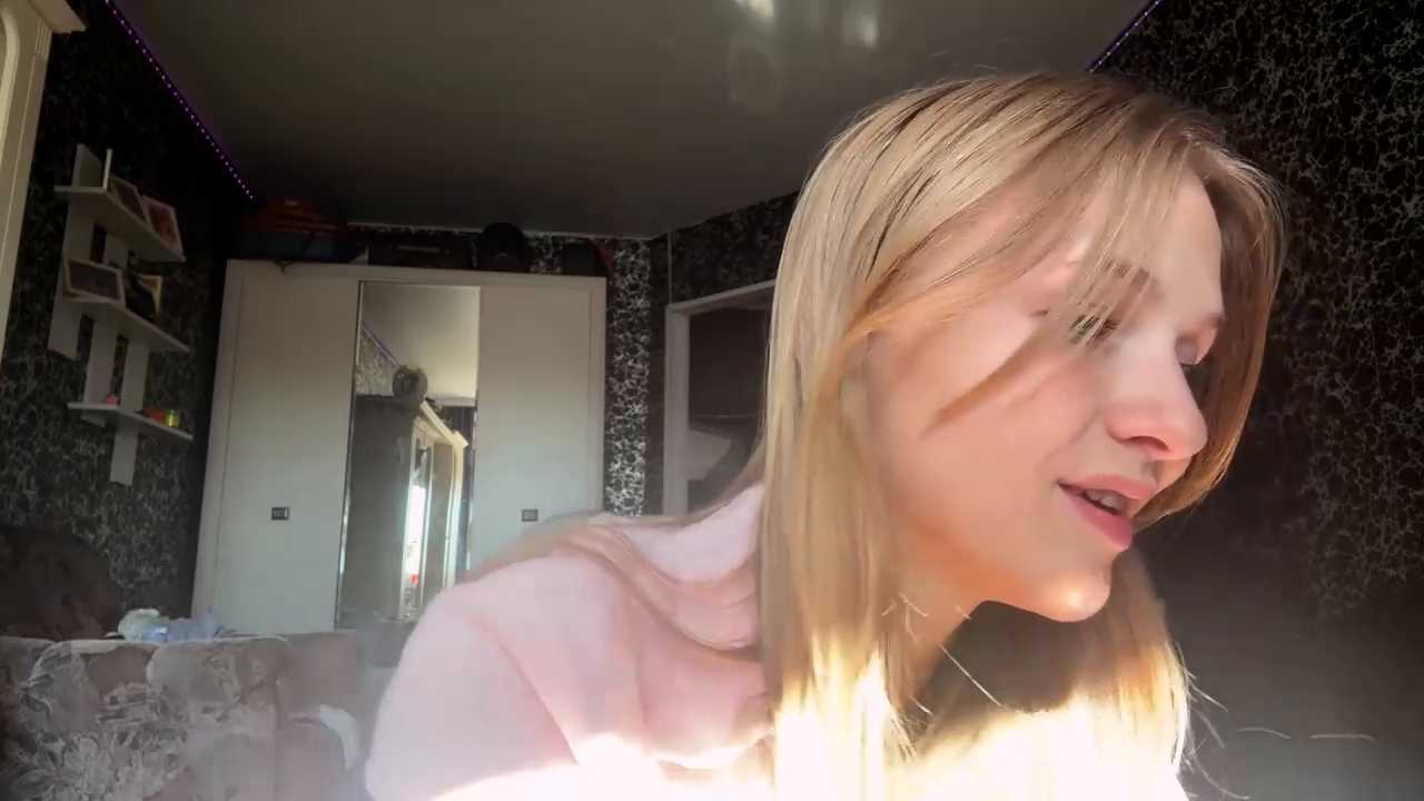 KaseyVentur