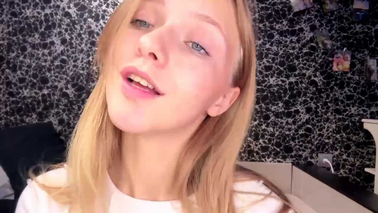 KaseyVentur