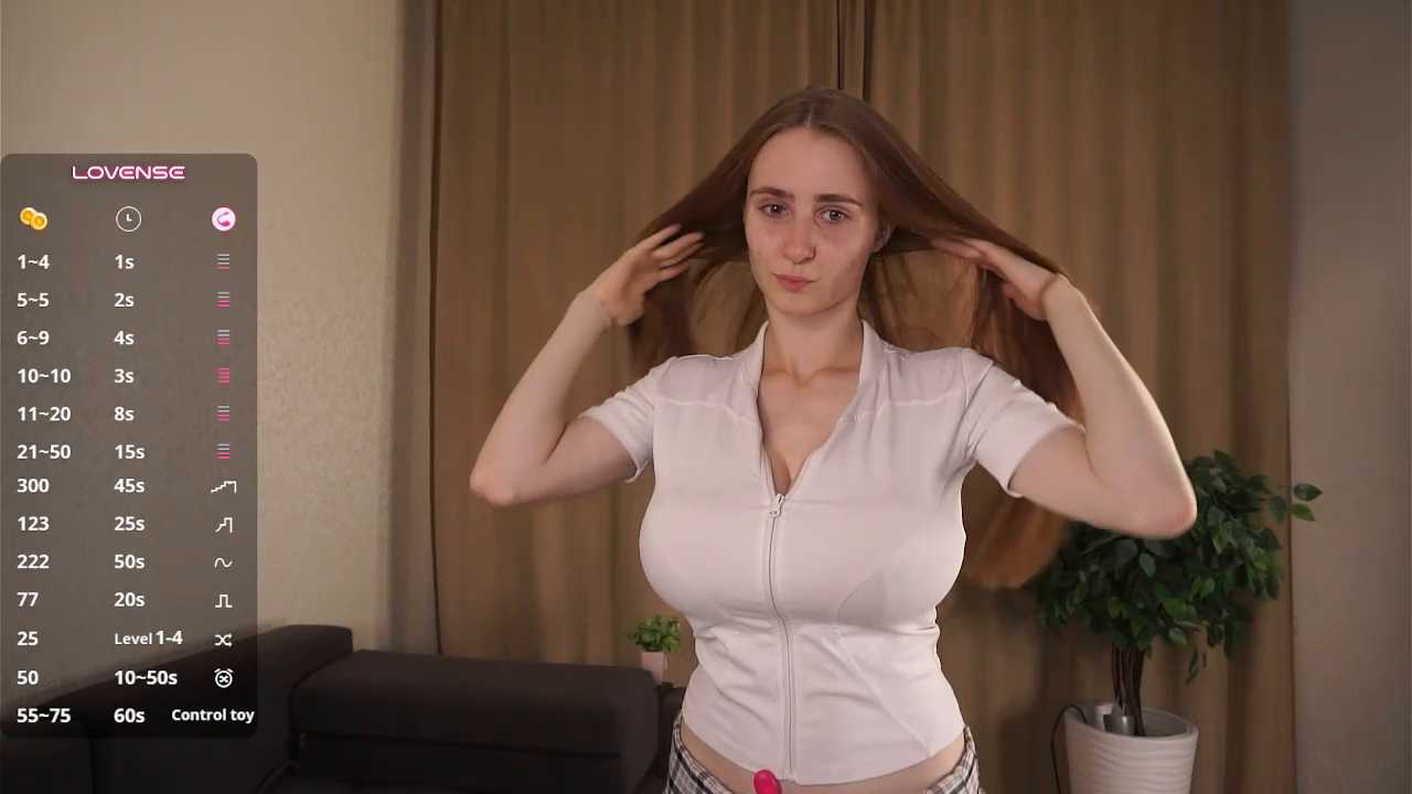 KassandraGerten Stripchat recording – Oct 21, 2026