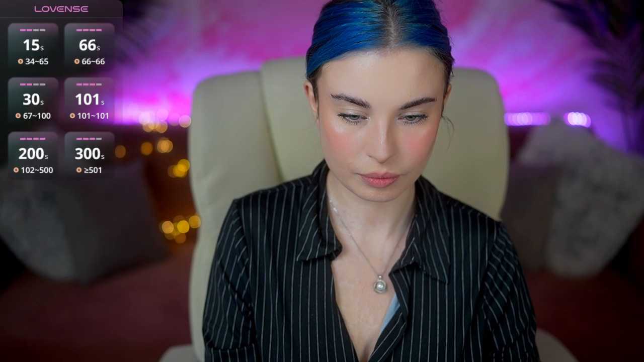 KassandraPlay