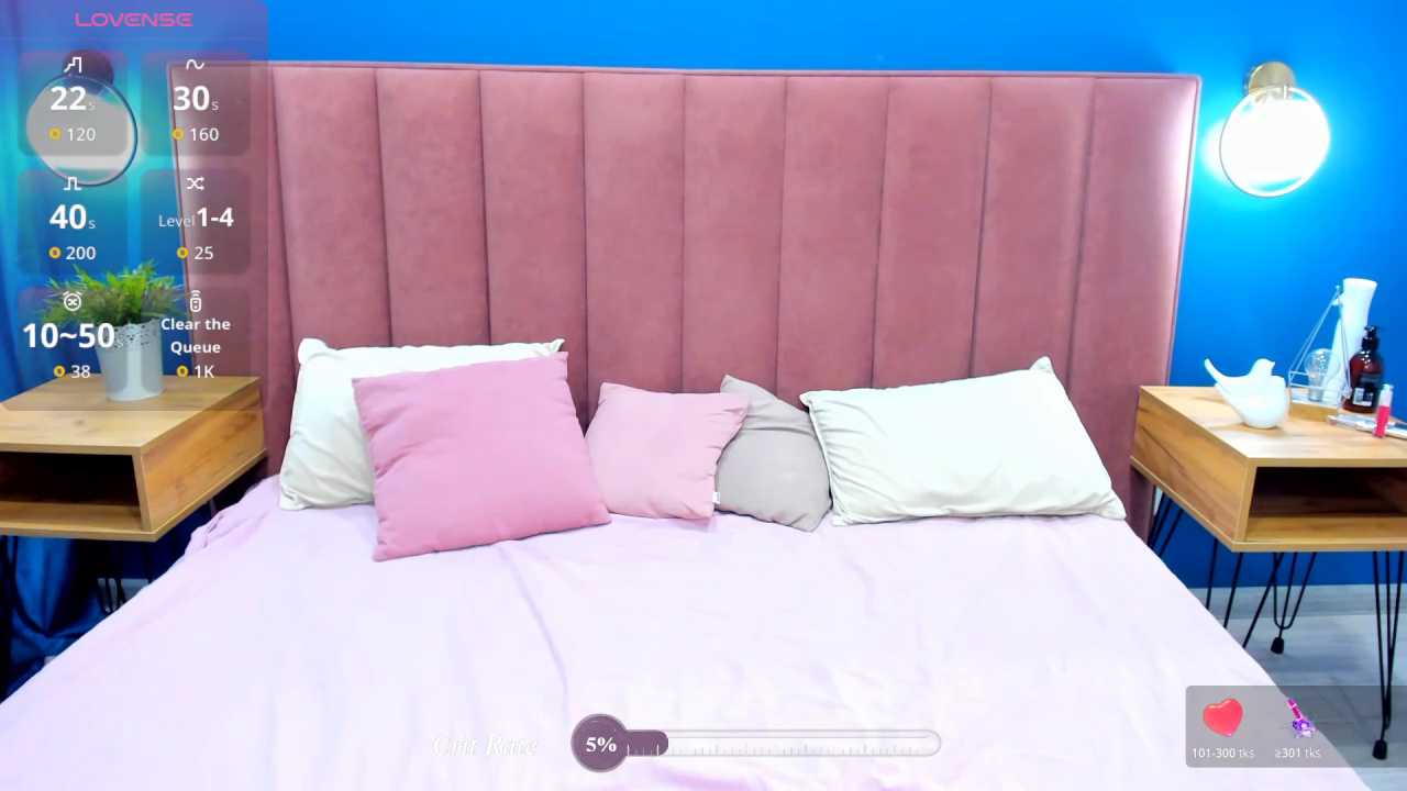 Kassandra__grey cam recording