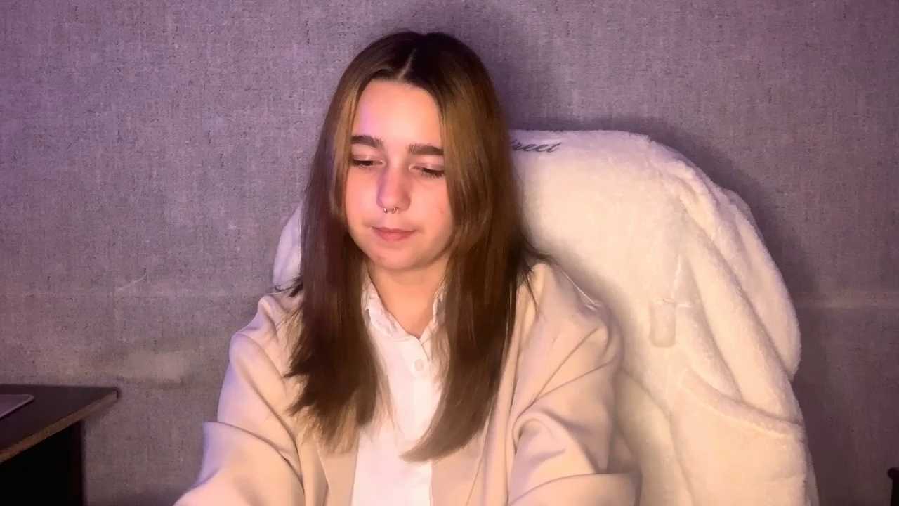 KassieIhenyen